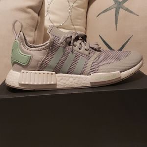 Adidas NMD R1